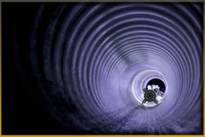 奉化UVCIPP紫外光固化修复工艺特点和施工工艺